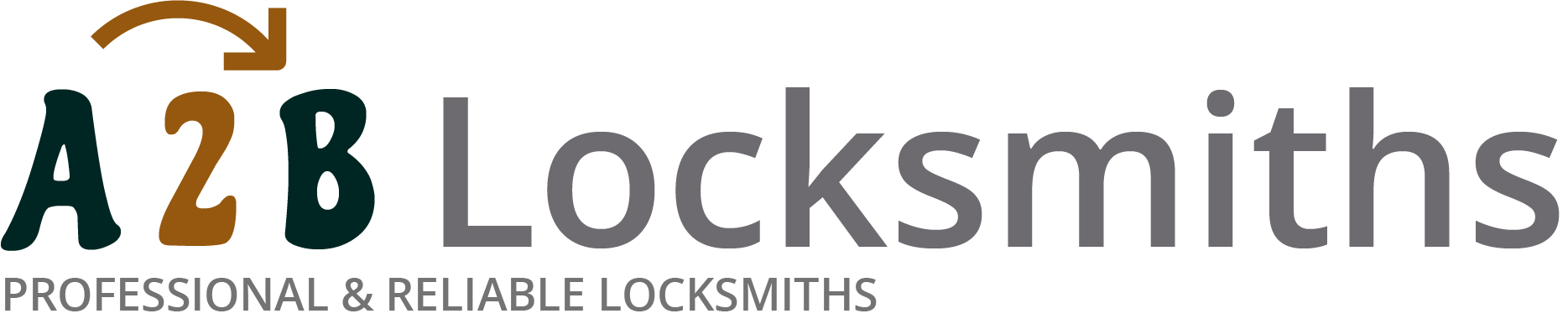 If you are locked out of house in Elmers End, our 24/7 local emergency locksmith services can help you.